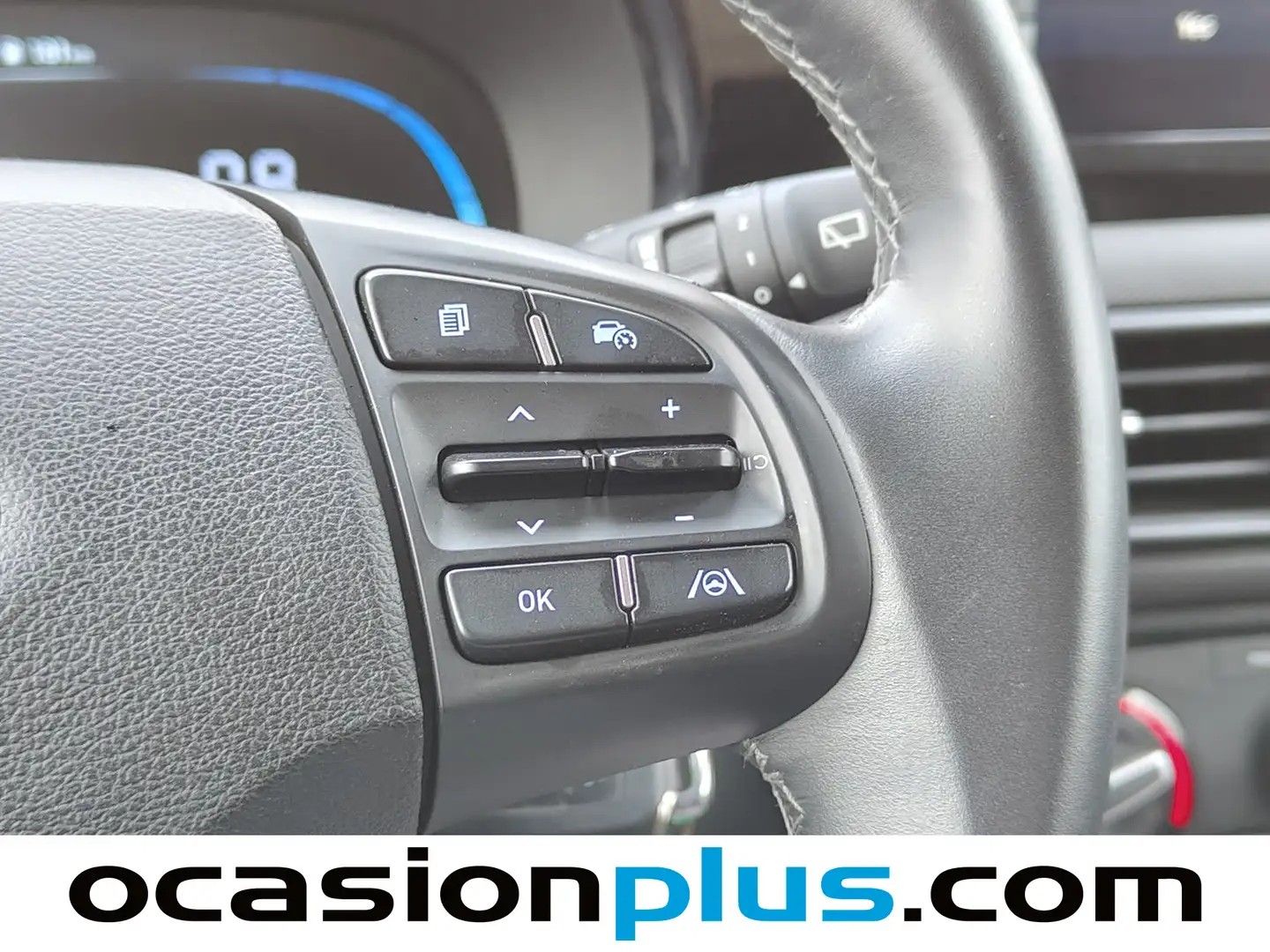 Foto Hyundai i10 Hyundai i10 1.0 Klass (63 CV)