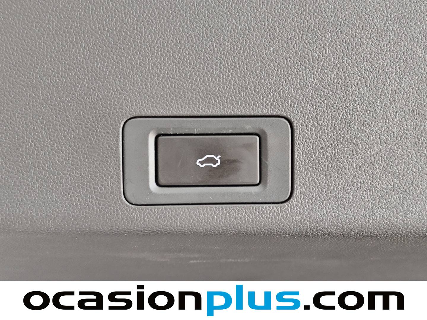 JAECOO 7 JAECOO 7 1.6 TGDI Select FWD (145 CV) automático