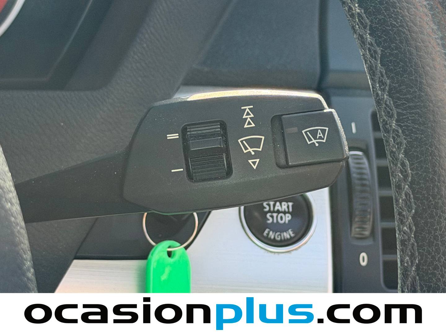 BMW X5 BMW X5 xDrive30d (235 CV) km 0