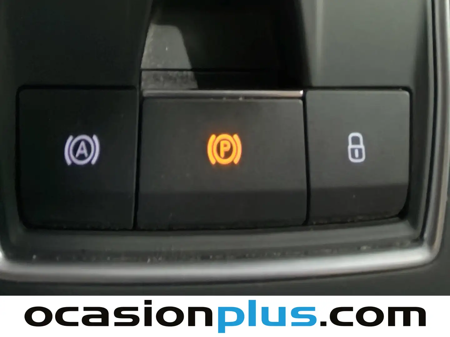 Foto Seat León SEAT León ST 2.0 TDI S&S FR Go L DSG (150 CV)