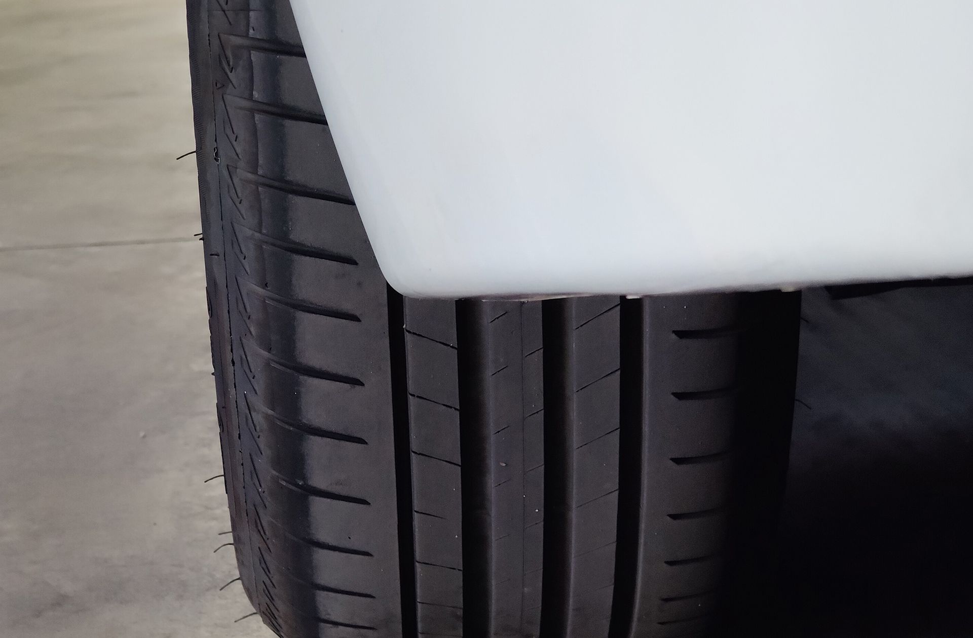 BMW Serie 3 318d - foto 38