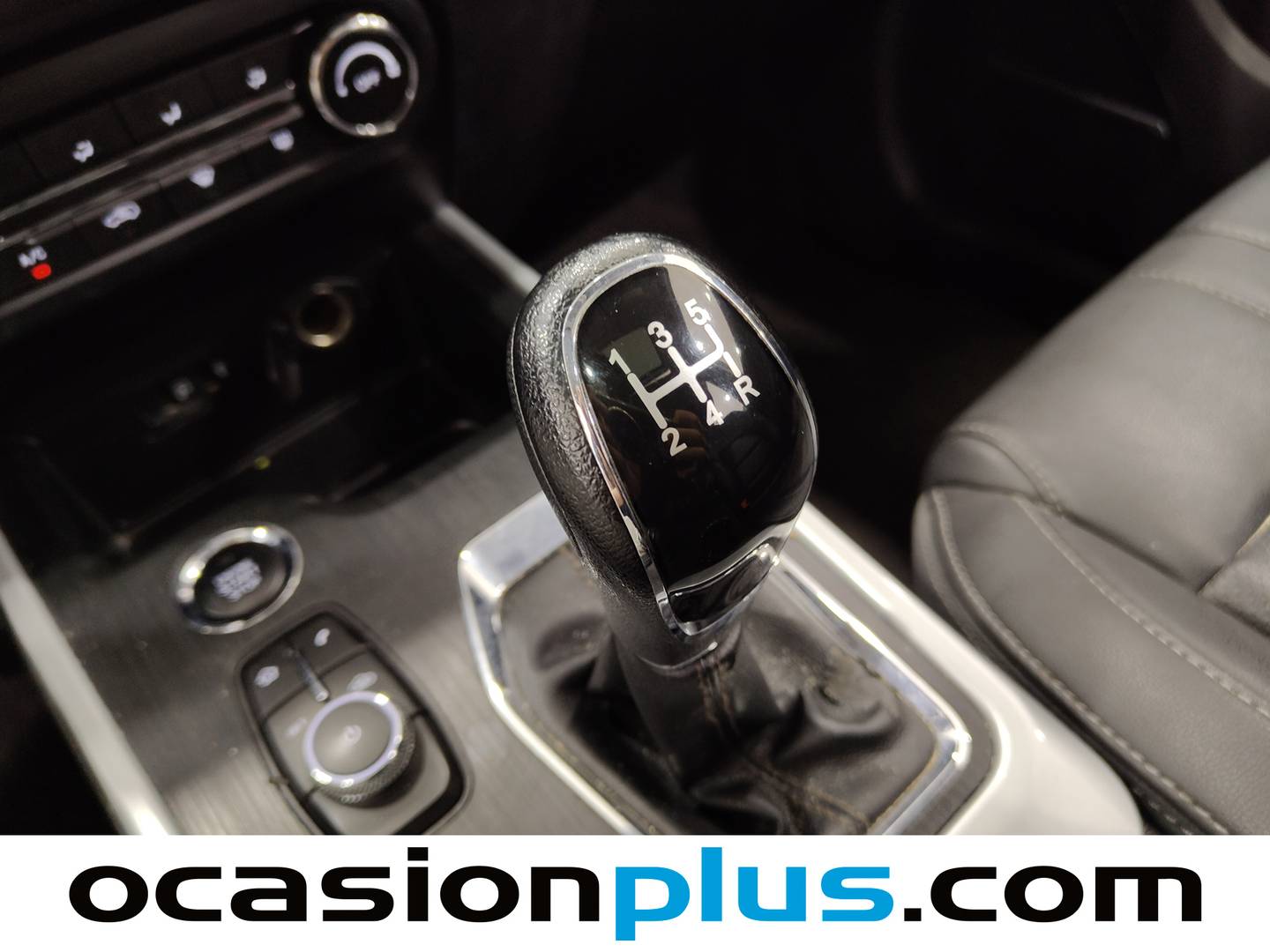 DR AUTOMOBILES DR 4.0 DR AUTOMOBILES DR4 1.5 (116 CV) barato