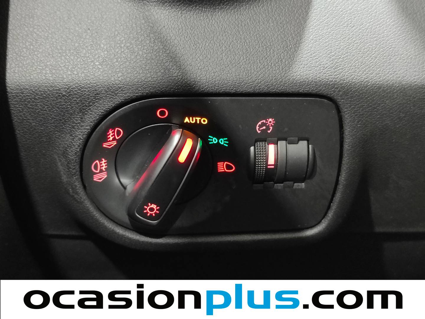 Foto Audi A1 Audi A1 Sportback Adrenalin 1.4 TFSI  (125 CV) S Tronic S-Line