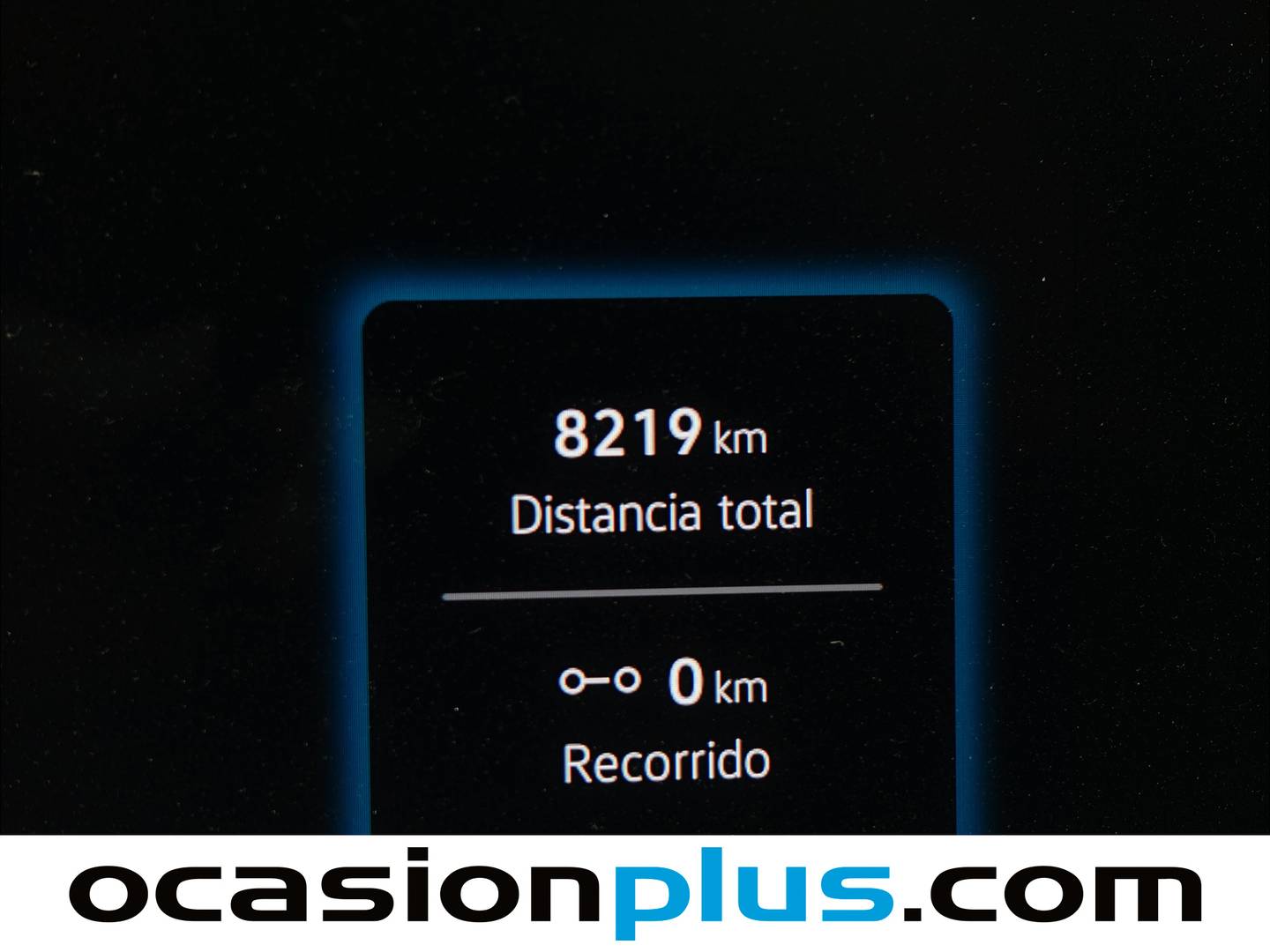 Foto Volkswagen Tiguan Volkswagen Tiguan Life 1.5 eTSI (130CV) DSG