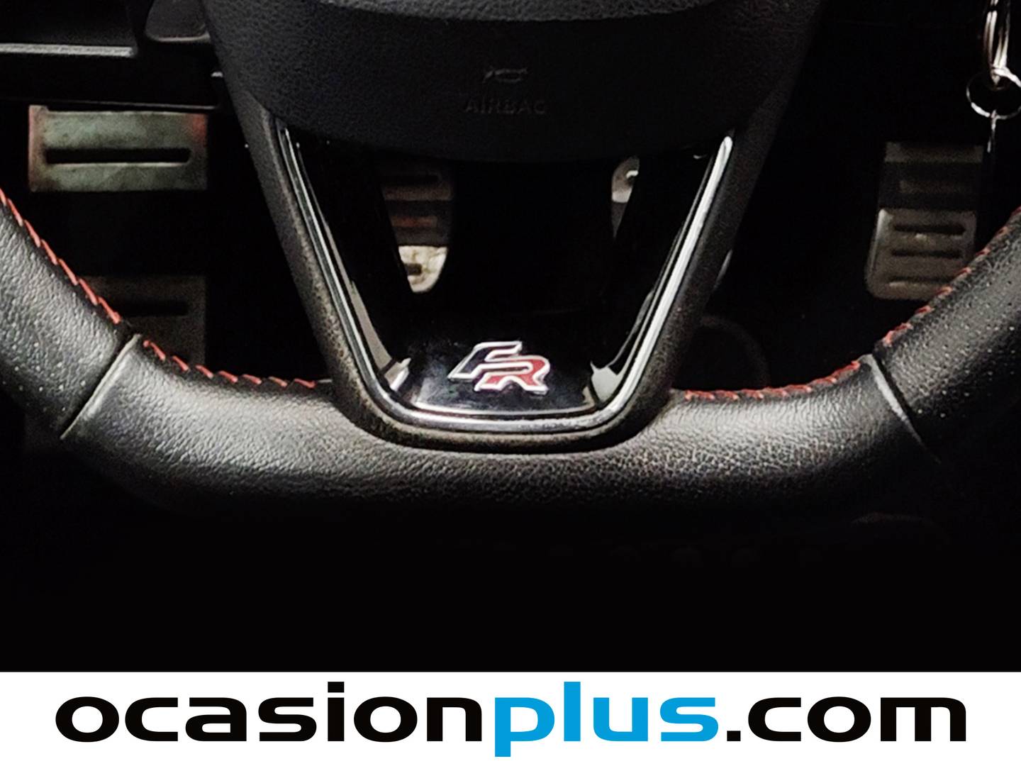 Seat Ibiza Seat Ibiza 1.5 TSI FR (150 CV) al mejor precio