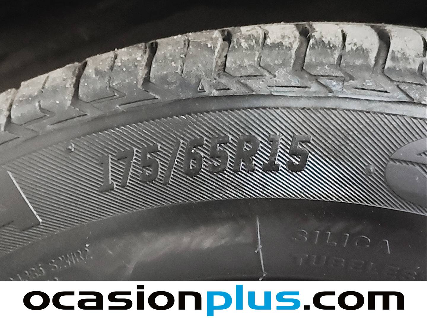 Toyota Yaris Toyota Yaris 1.4 D4-D Active (90 CV) seminuevo