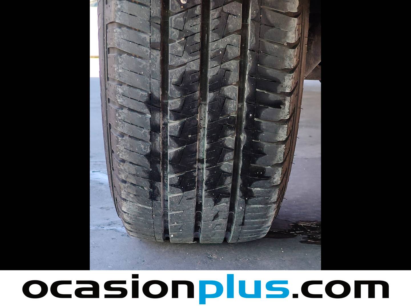 Volkswagen Caravelle Volkswagen Caravelle Origin Batalla Corta 2.0 TDI BMT 8 Plazas (110 CV) diésel