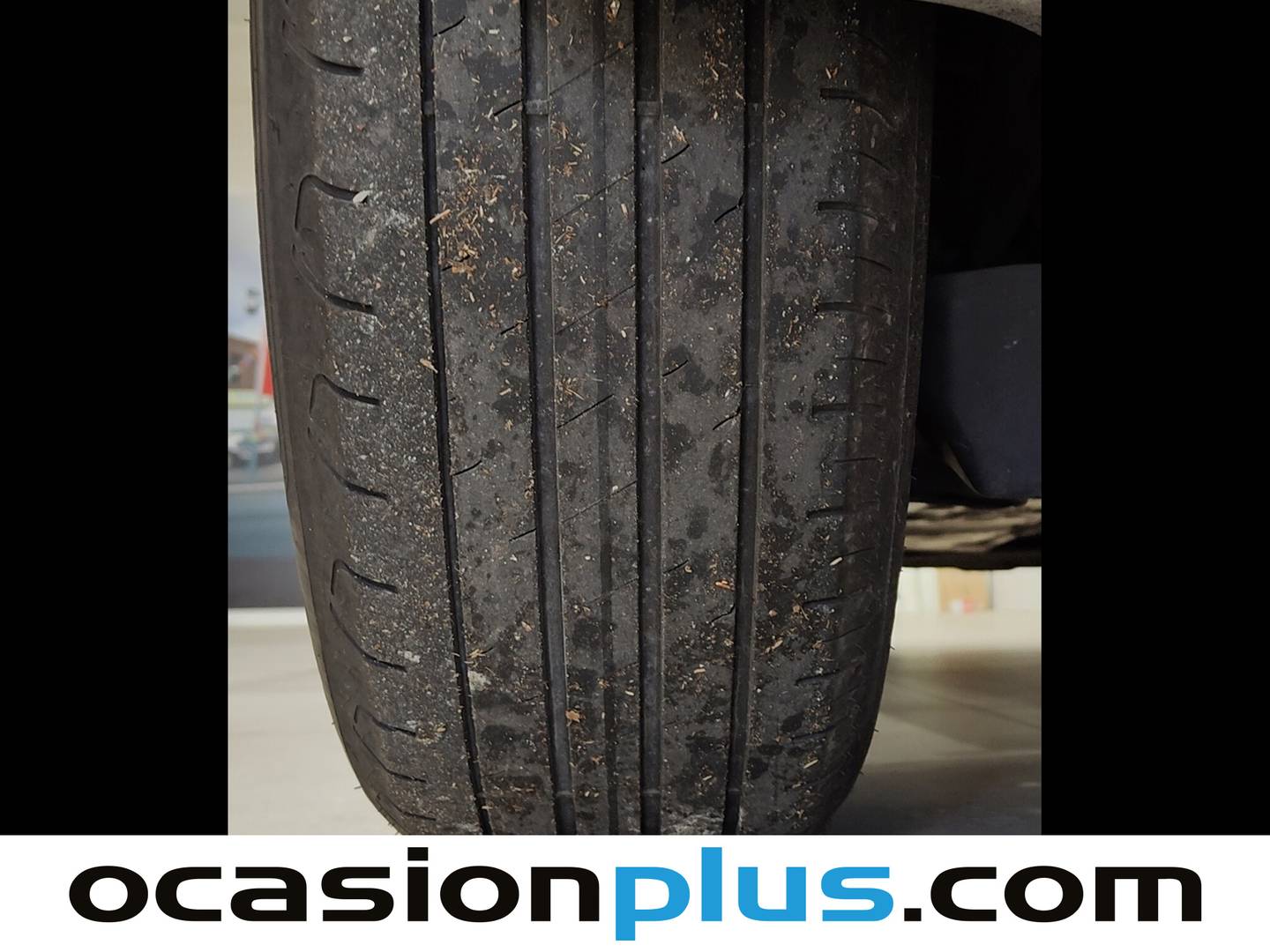 Peugeot 5008 Hybrid Peugeot 5008 Hybrid 1.2 Active Pack eDCS6 (136 CV) 7 Plazas 2024