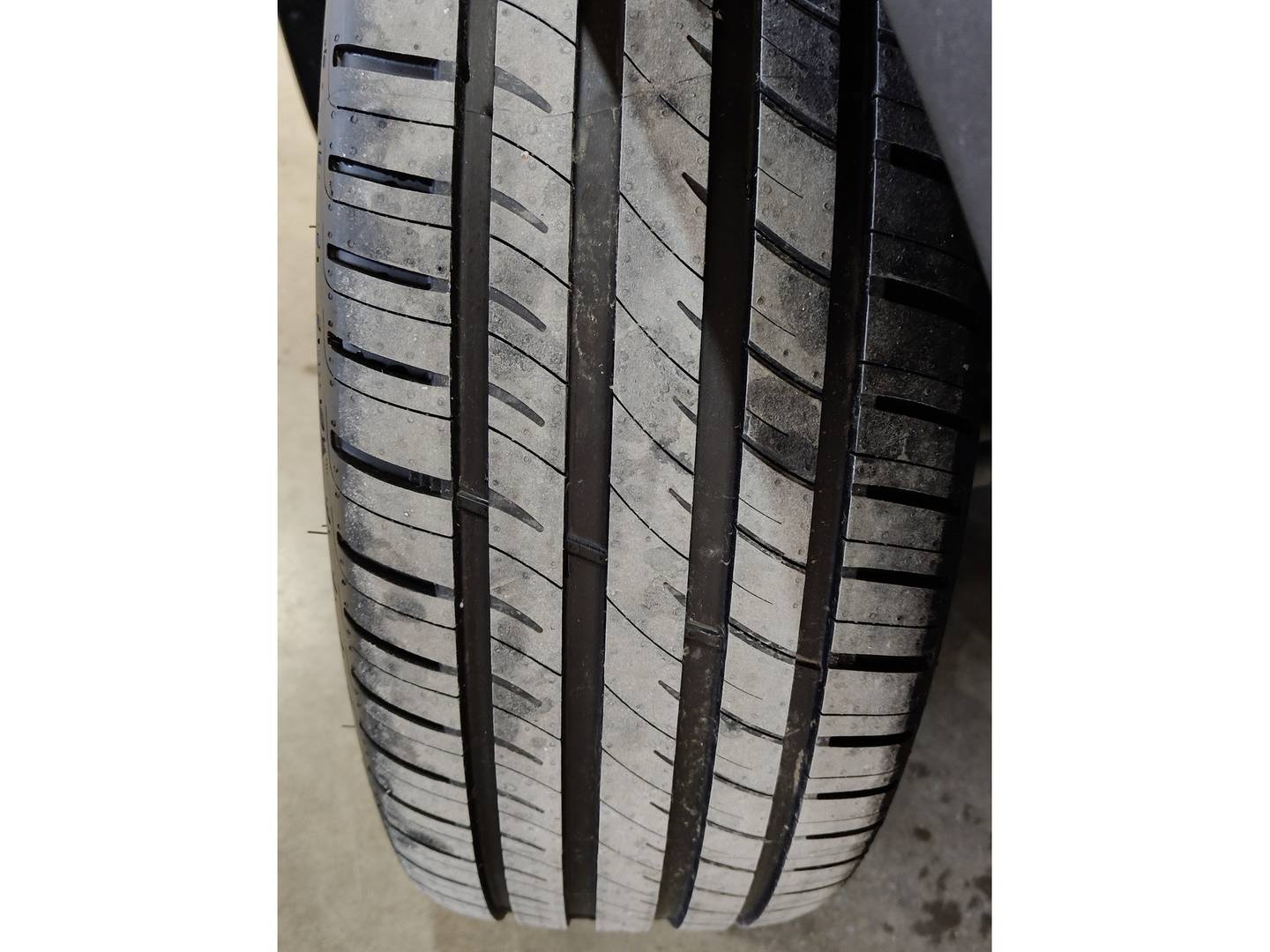 Foto KIA Sportage Kia Sportage 1.6 T-GDi GT Line DCT 4x4 (177 CV)