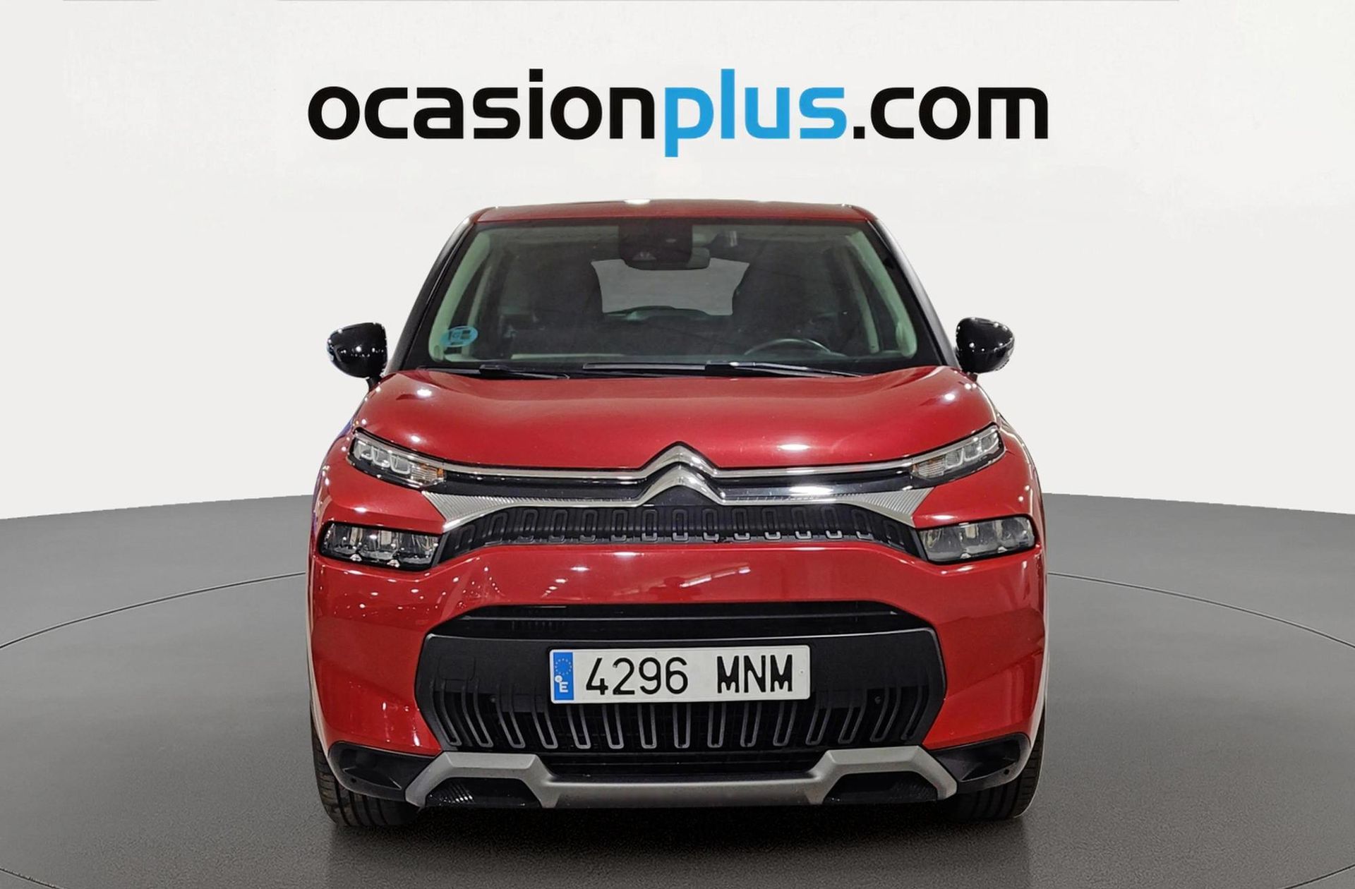Citroën C3 Aircross PureTech 110 You! - foto 14