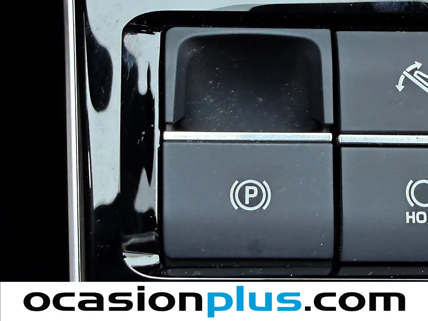 Foto Toyota BZ4X Toyota BZ4X 200E Advance 4x2 (204 CV)