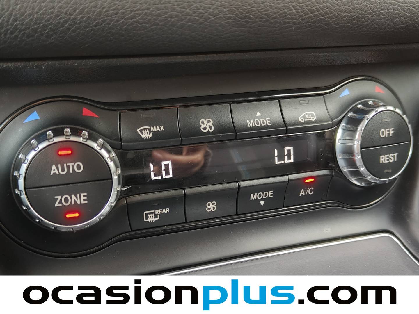 Acabados Mercedes CLA Mercedes-Benz CLA 180 (122 CV)