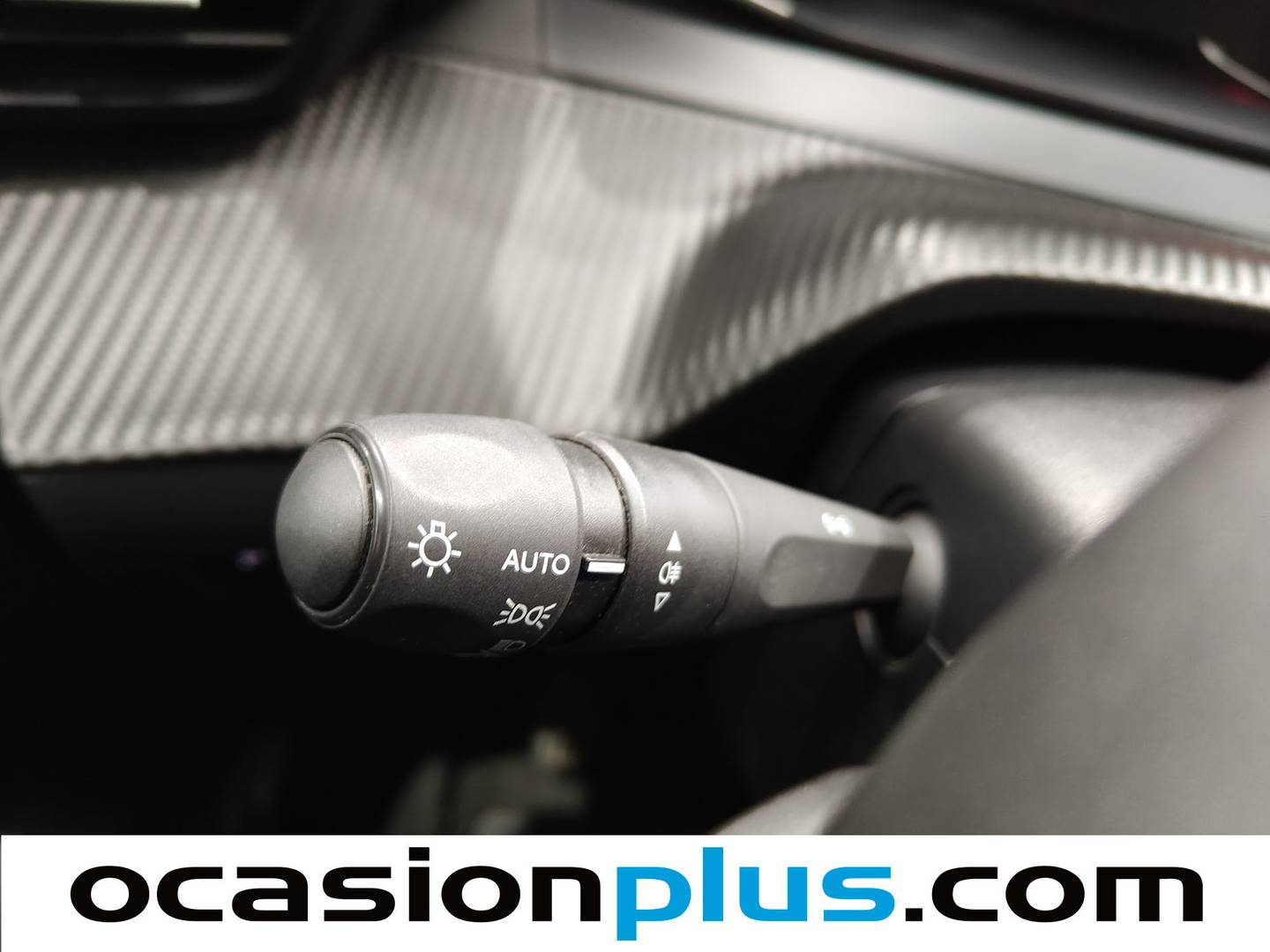 Foto Peugeot 208 Peugeot 208 PureTech 100 Allure (100 CV)