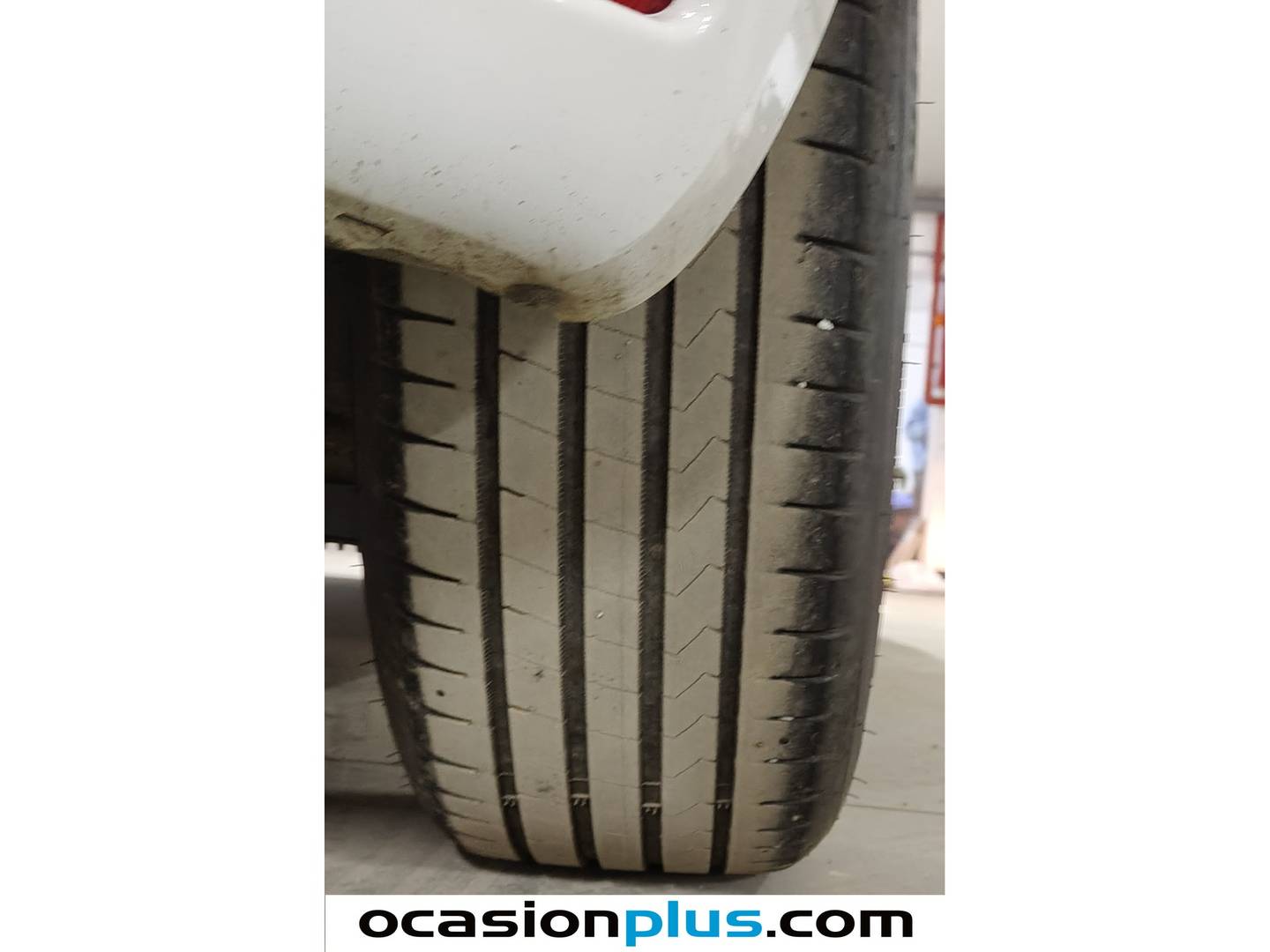 DS DS 4 DS DS4 1.6 BlueHDi Desire (100 CV) al mejor precio