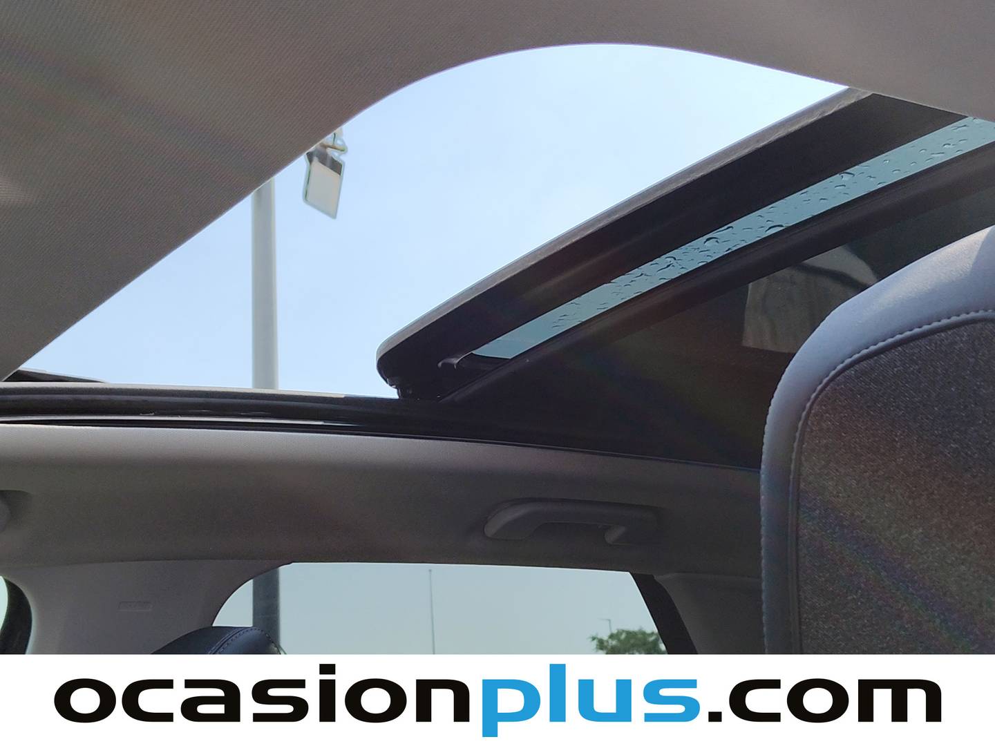 Extras y acabados del Peugeot 3008 Peugeot 3008 BlueHDI 130 S&S Allure (130 CV)