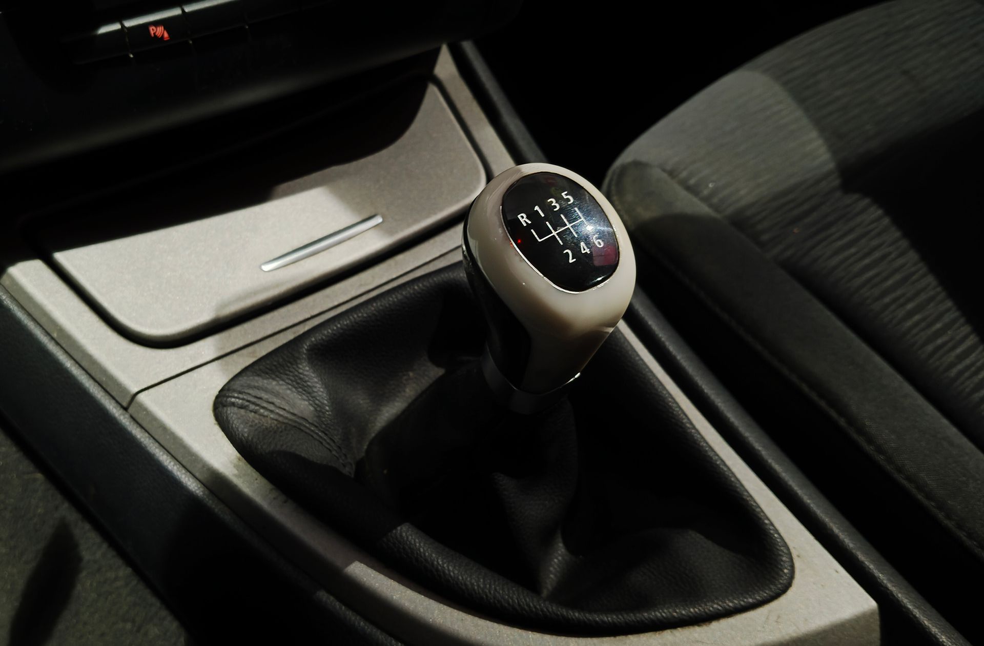 BMW Serie 1 118d - foto 5