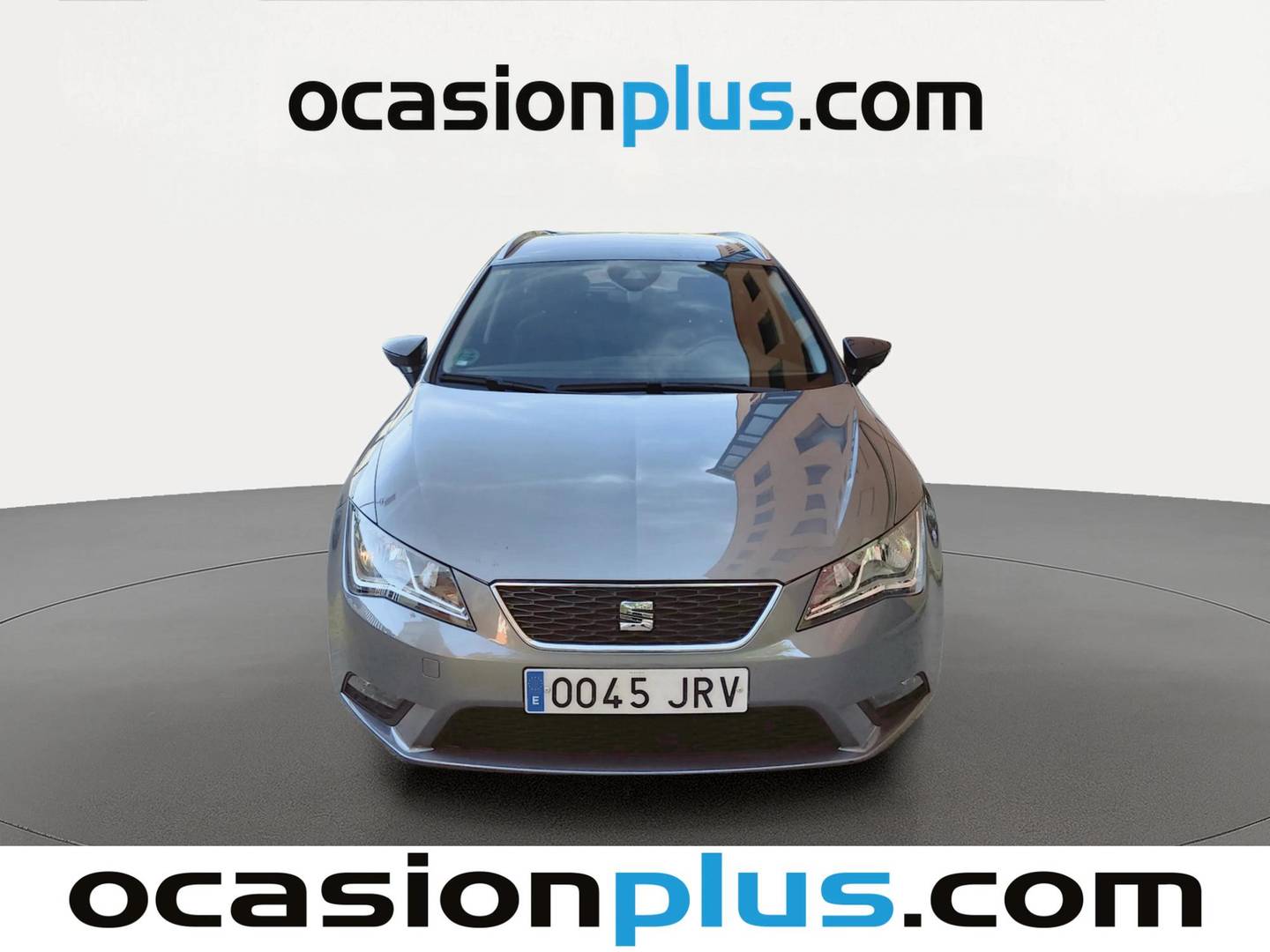 Seat León Seat León ST 1.2 TSI S&S Style Connect (110 CV) 110cv