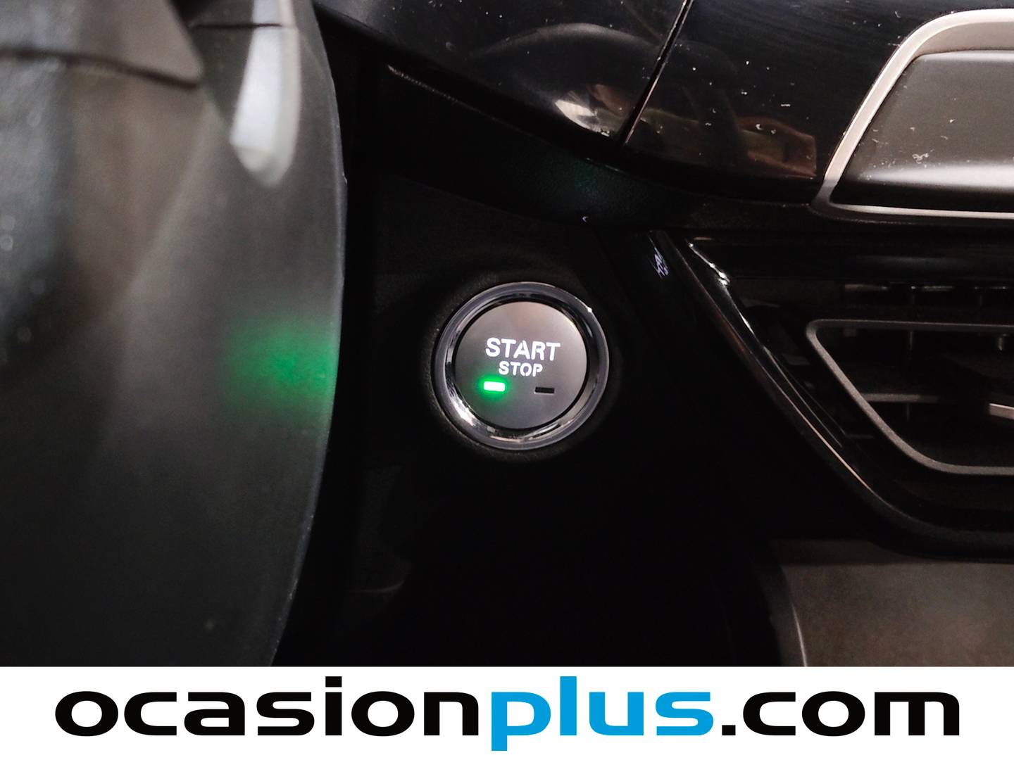 MG MG3 MG MG3 1.5 Comfort (116 CV) km 0