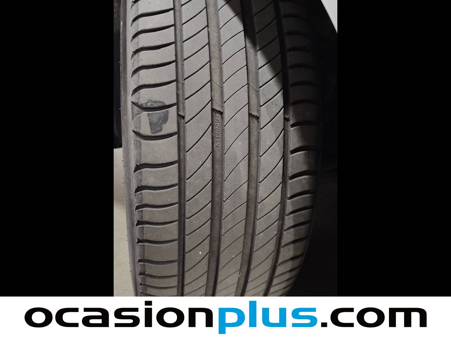 Mercedes Clase A Mercedes Clase A 180 CDI Blue Efficiency Urban (109 CV) al mejor precio