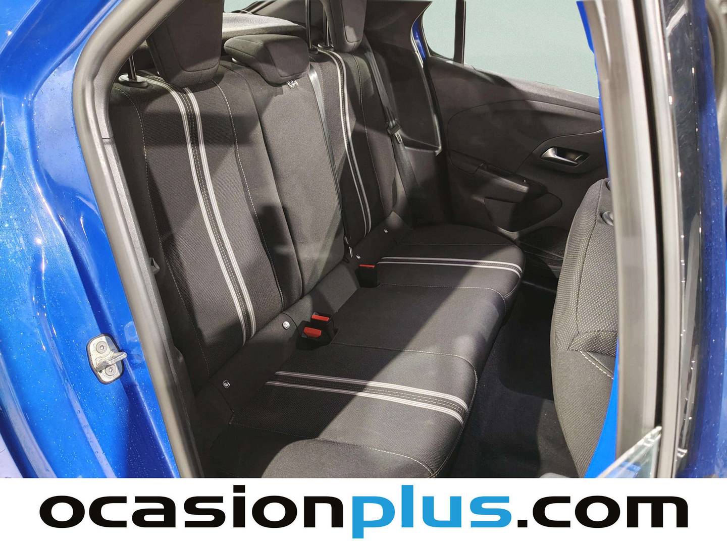 Opel Corsa Opel Corsa 1.2 T XHL GS (100 CV) al mejor precio