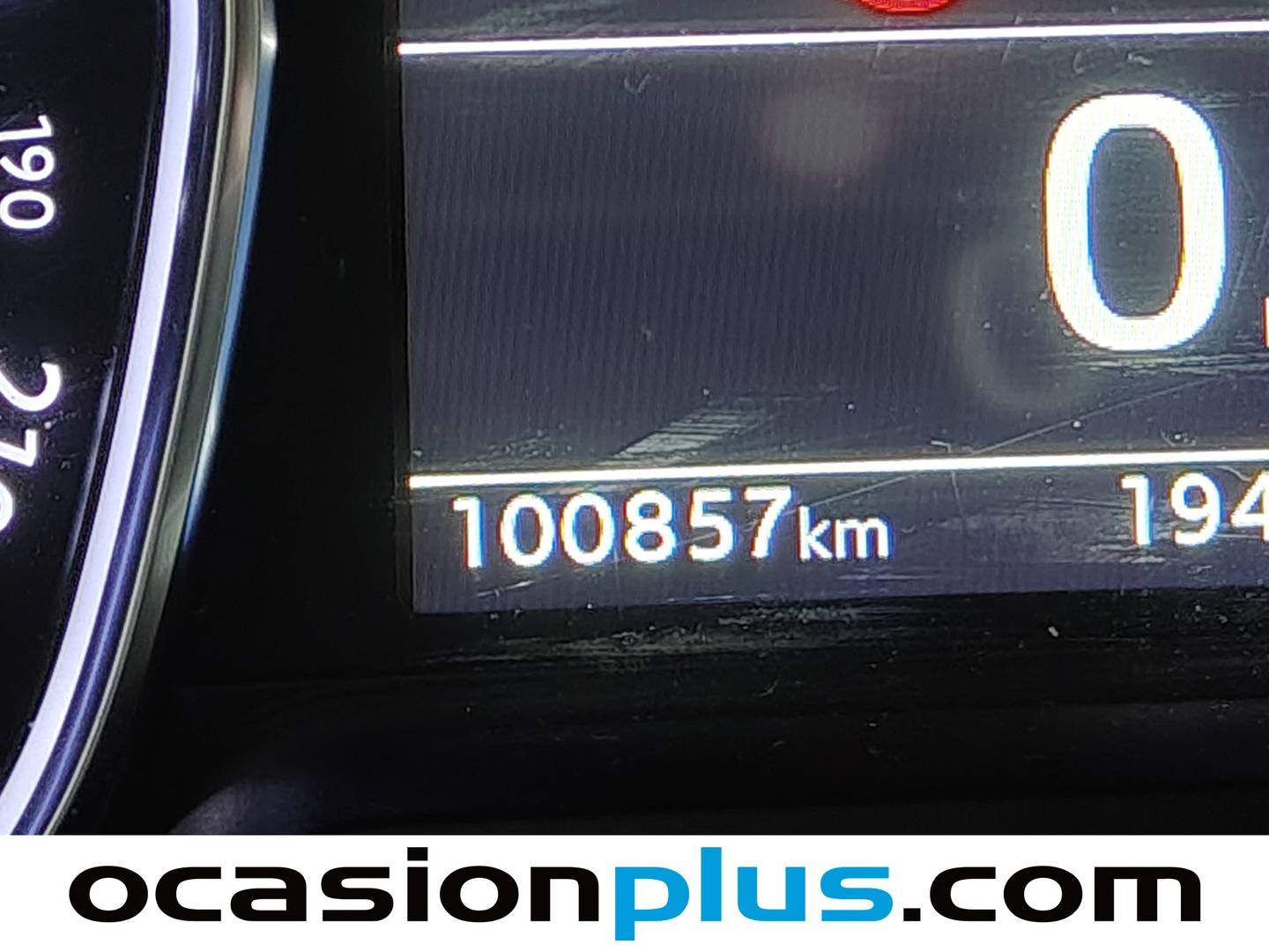 Foto Toyota Proace Verso Toyota Proace Verso 2.0D VX Plus Shuttle L1 (145 CV) 8 Plazas