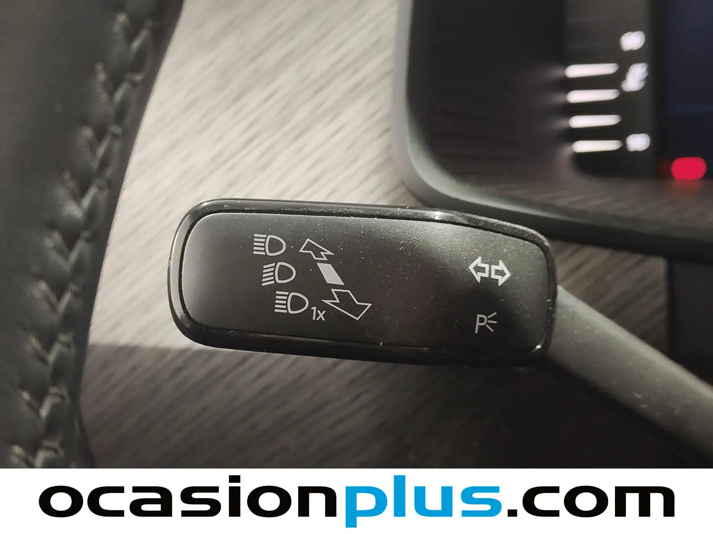 Foto Skoda Kodiaq Skoda Kodiaq 1.5 TSI Style 4x2 DSG (150 CV) 7 Plazas