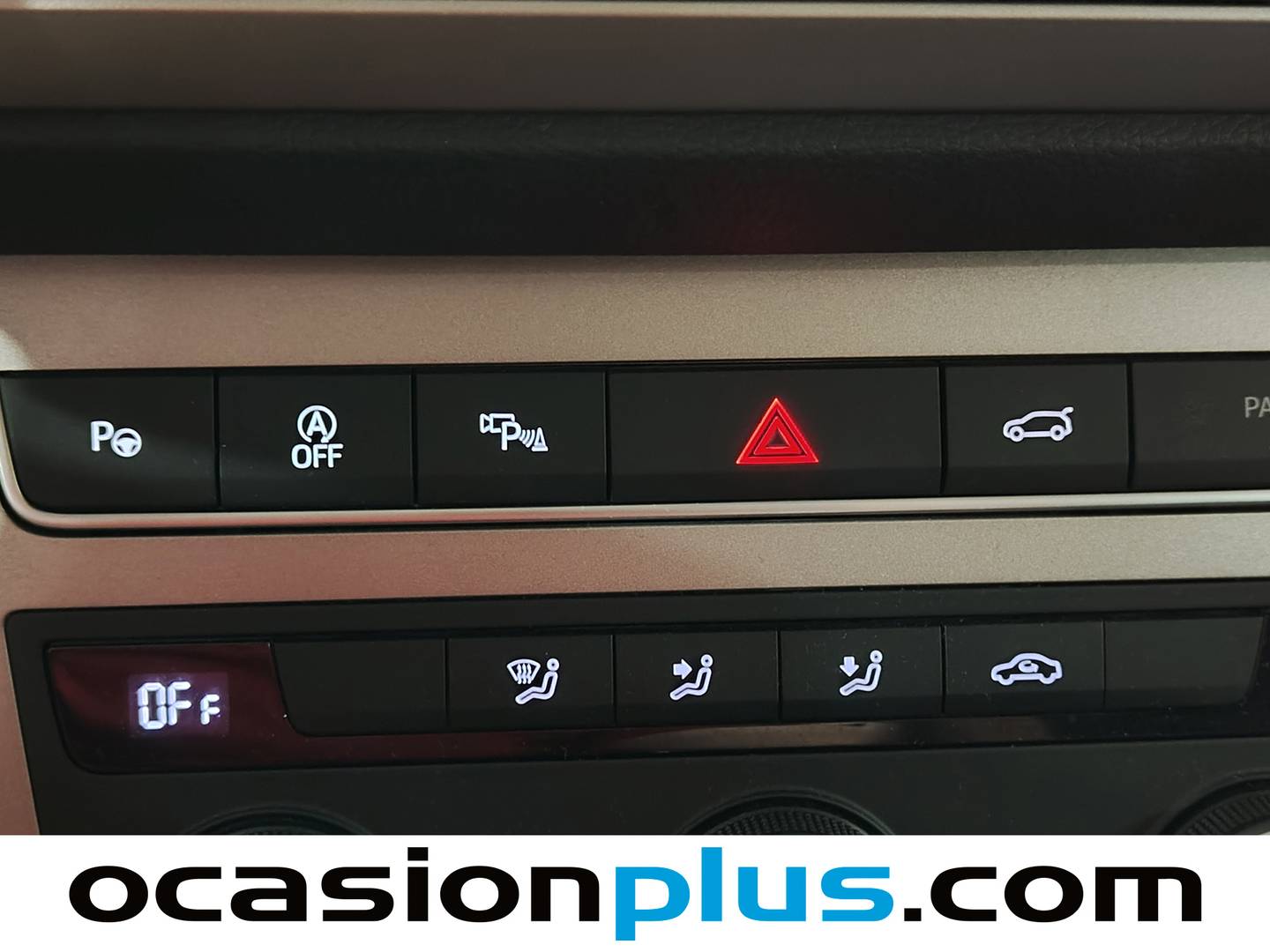 Seat Ateca Seat Ateca 2.0 TDI X-Perience Go L DSG (150 CV) seminuevo