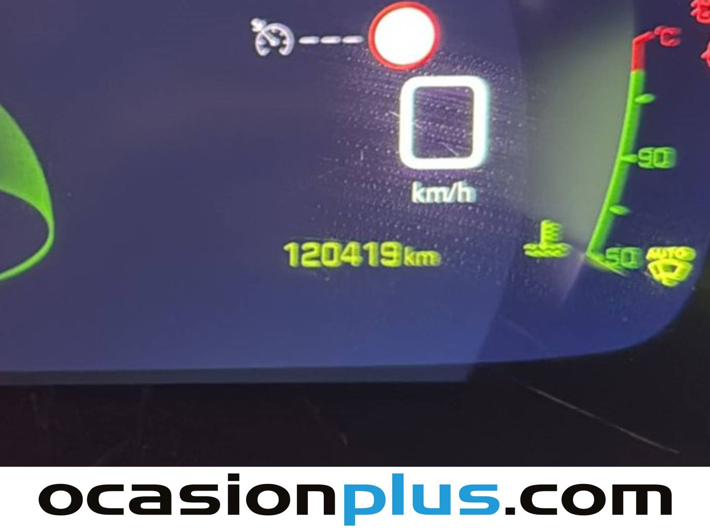 Foto Peugeot 2008 Peugeot 2008 PureTech 130 S&S Allure Pack  (130 CV)