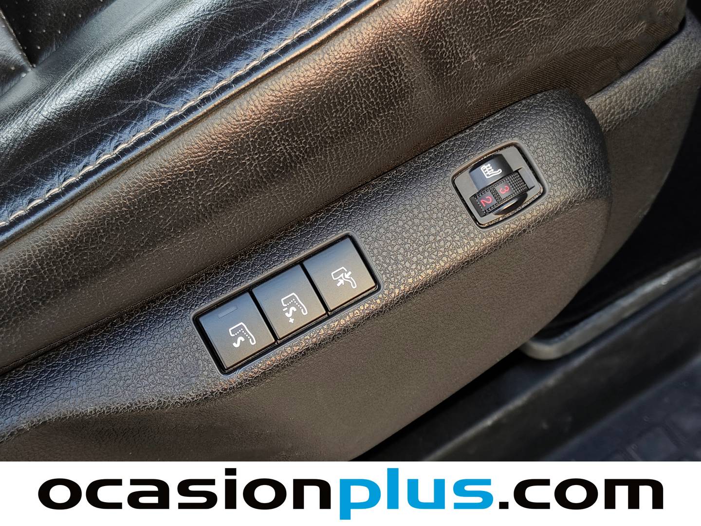 Foto Peugeot Traveller Peugeot Traveller 2.0 BlueHDi Allure Standard EAT6 8 Plazas (180 CV)