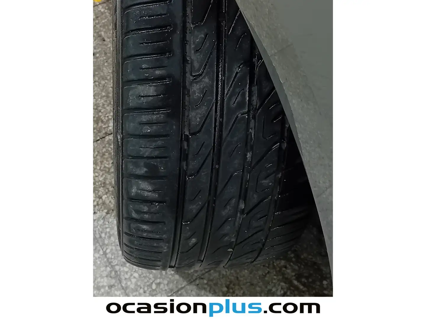 Foto Audi A1 Audi A1 Sportback S-Line 30 TFSI (116 CV)