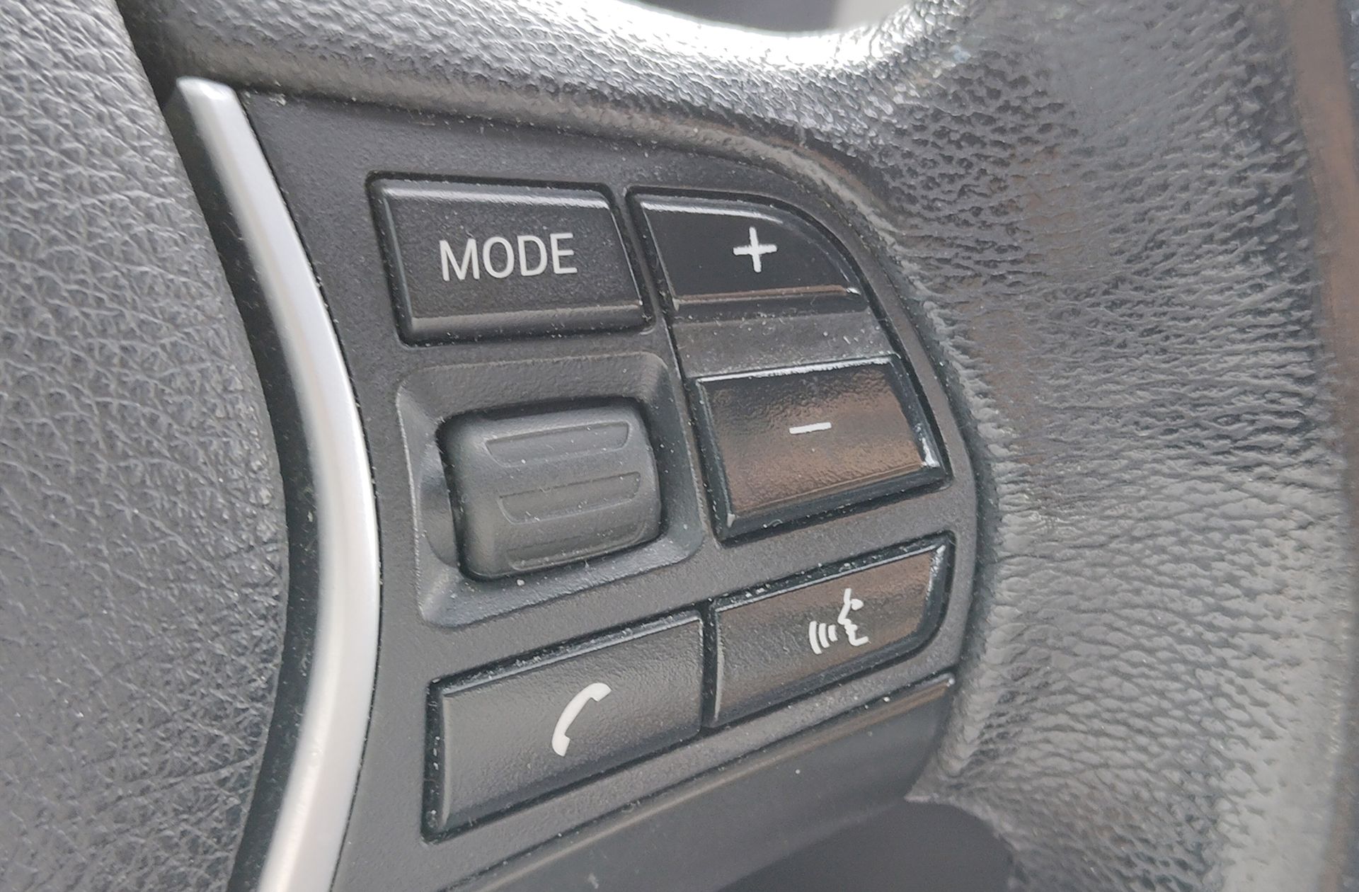 BMW Serie 1 116i - foto 30