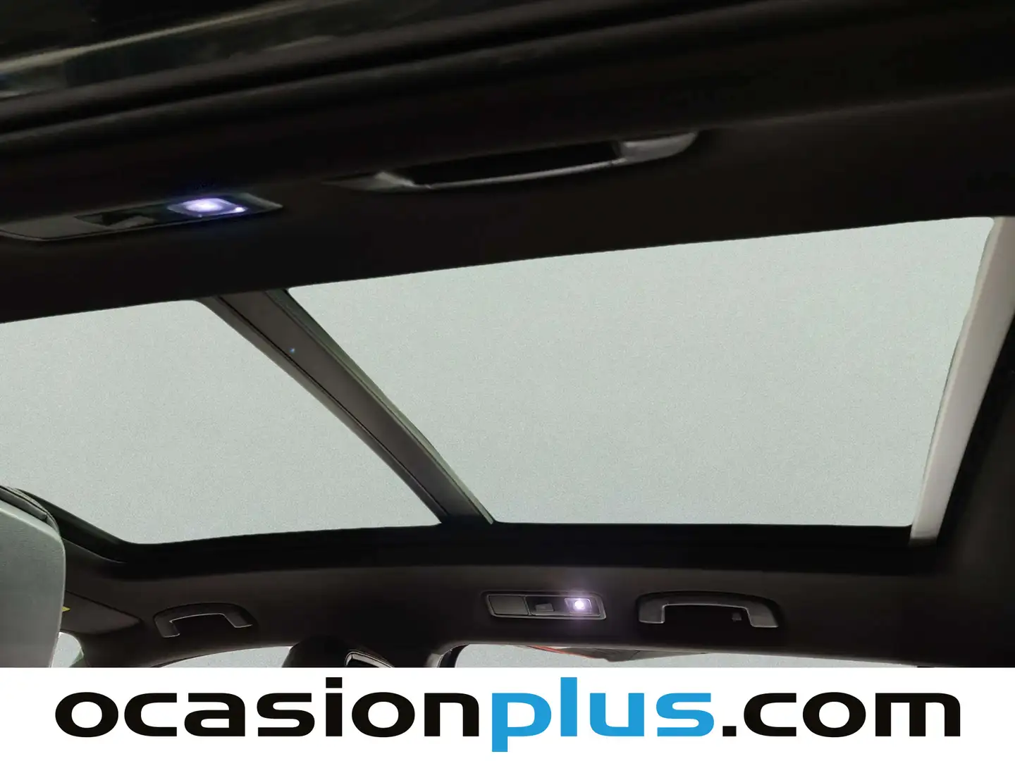 Foto Seat Tarraco SEAT Tarraco 2.0 TDI S&S Xcellence Plus 4Drive DSG (190 CV) 7 Plazas