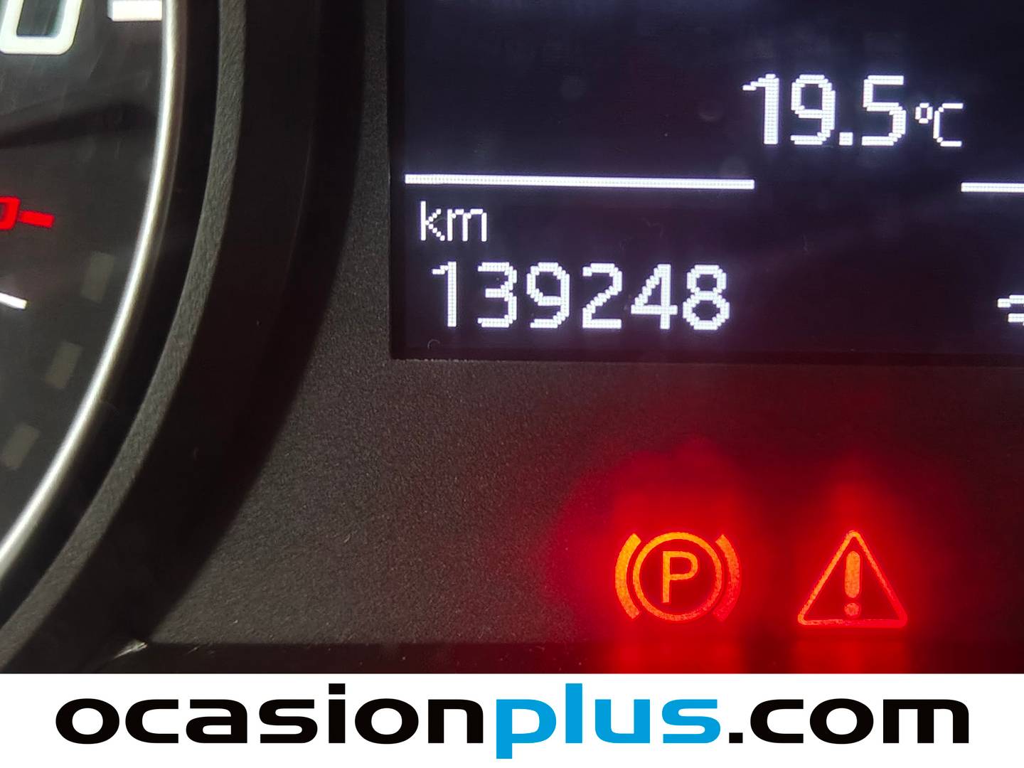 Seat Ibiza Seat Ibiza 1.0 EcoTSI S&S FR (115 CV) seminuevo