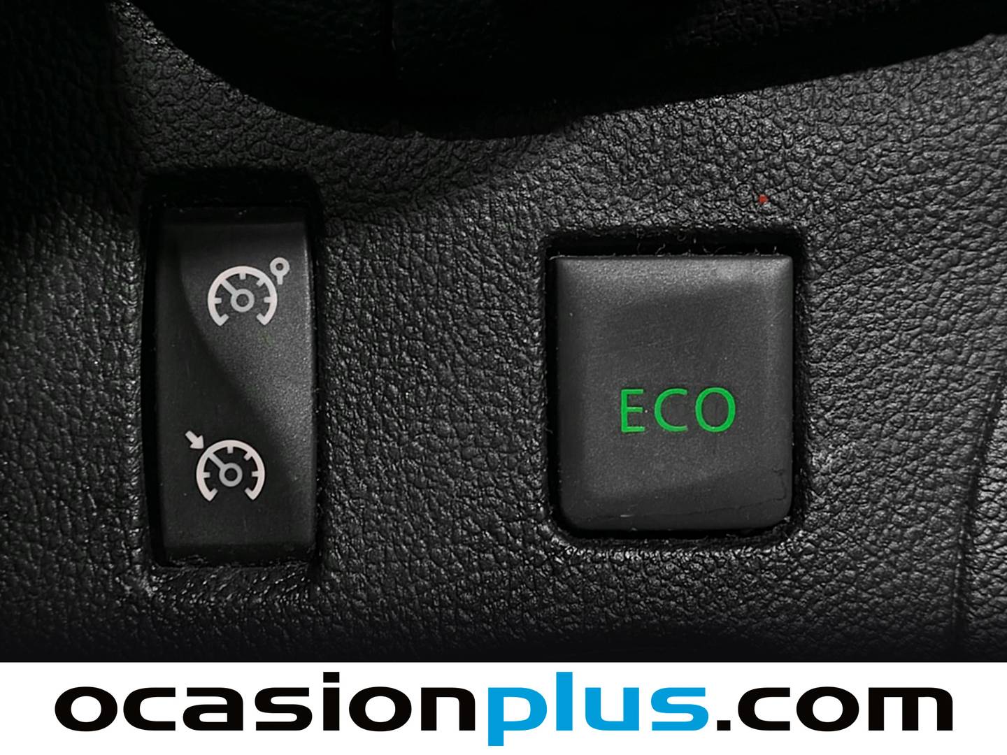 Extras del Renault Clio Renault Clio Limited Energy TCe (90 CV)