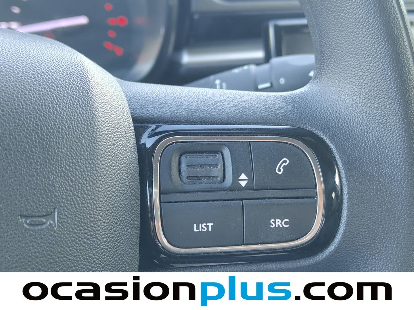 Citroën C3 Citroen C3 PureTech 82 Shine (83 CV) al mejor precio