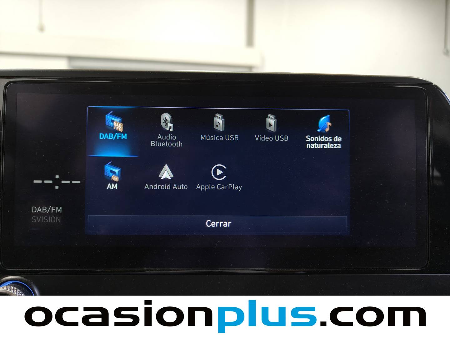 Foto Hyundai i20 Hyundai i20 1.0 TGDI 48V Klass DCT (100 CV)