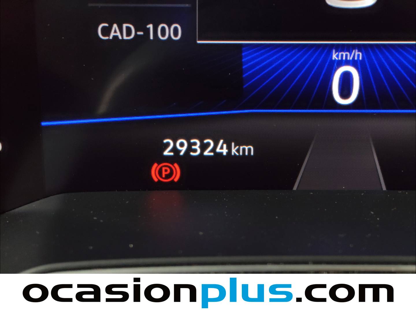 Foto Volkswagen Polo Volkswagen Polo R-Line 1.0 TSI (95 CV)