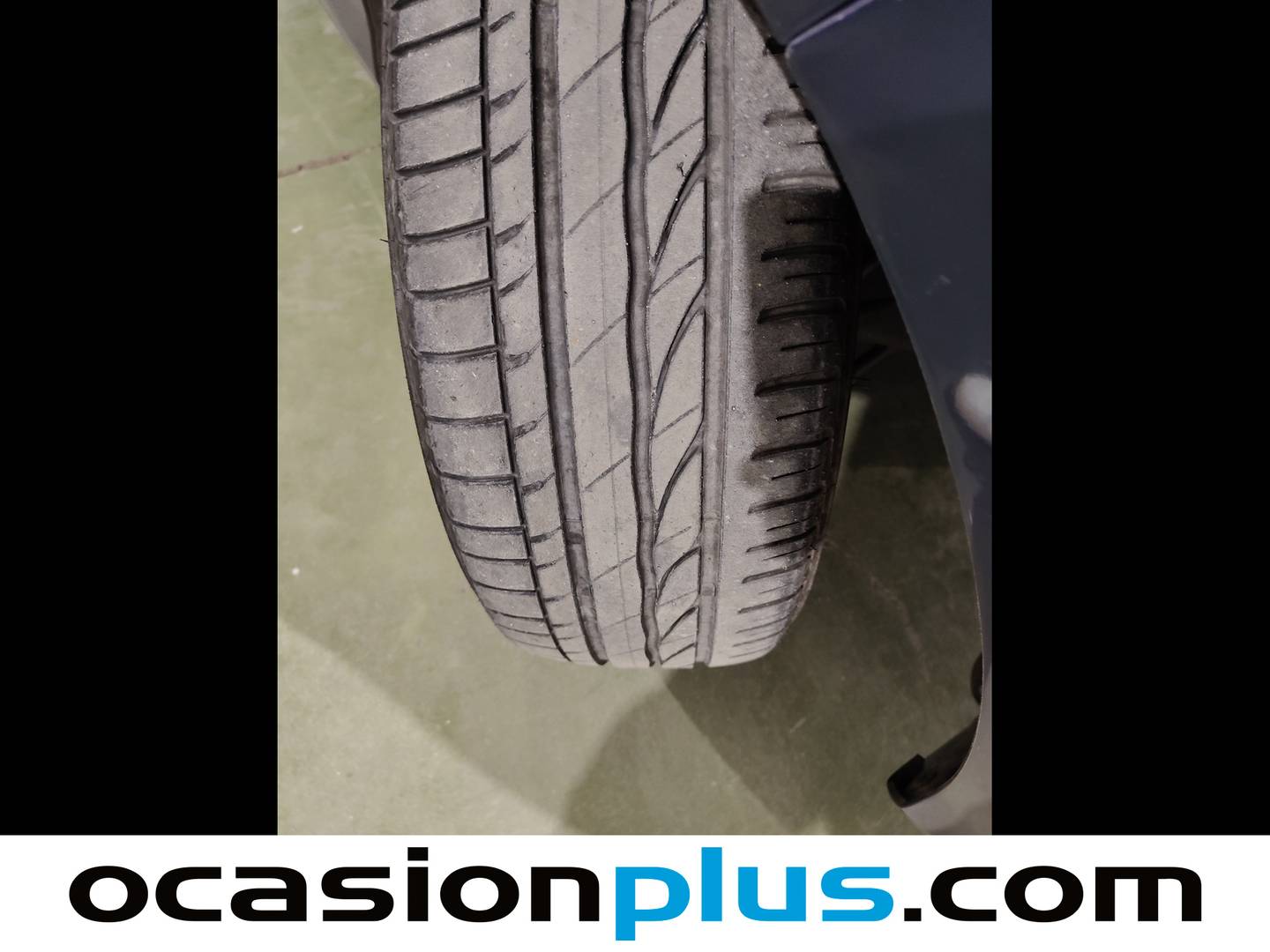 BMW Serie 1 BMW Serie 1 114d (95 CV) 95cv