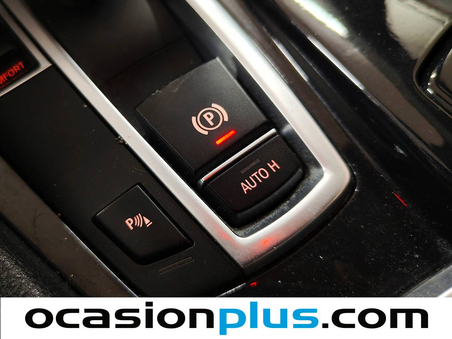 BMW Serie 5 BMW Serie 5 520d Touring (184 CV) 2013