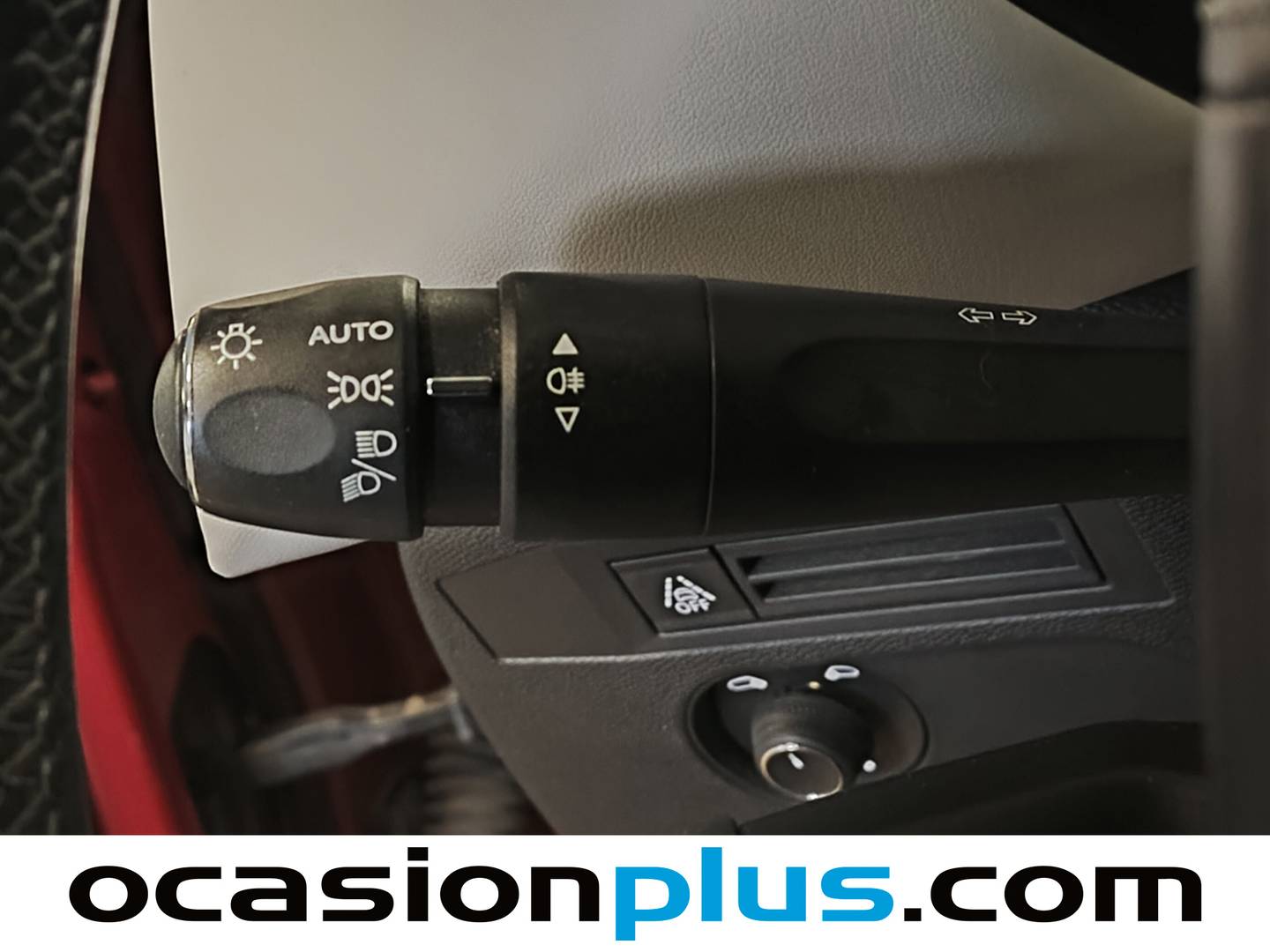 DS DS 3 Crossback DS DS3 BlueHDi 100 So Chic (100 CV) 100cv