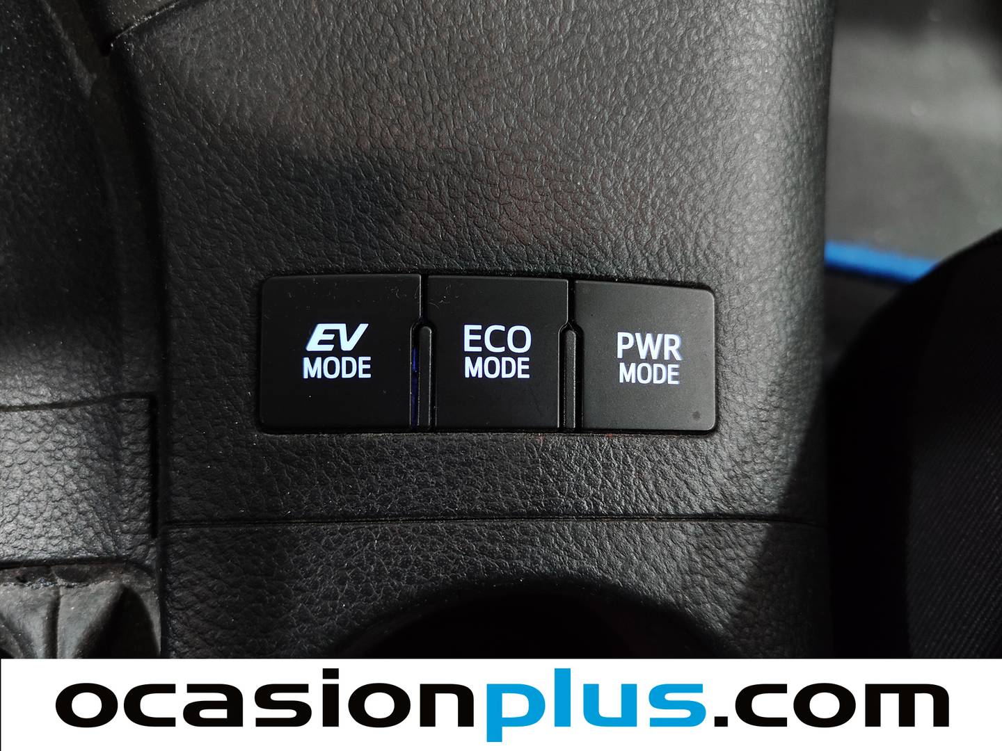 Toyota Auris Toyota Auris 140H Touring Sports Active (136 CV) al mejor precio