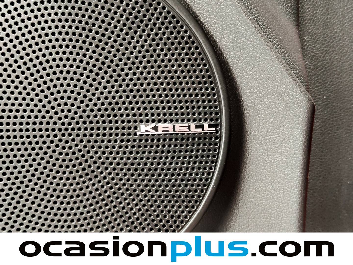 Acabados Hyundai Kona Hyundai Kona 1.6 TGDi Style DT 4x4 2C (177 CV)