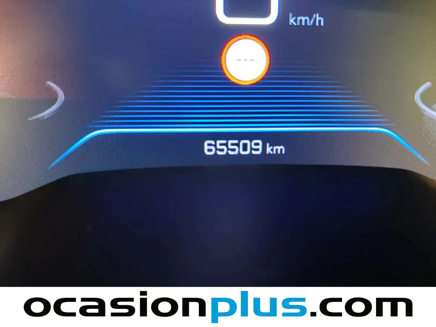 Foto Peugeot 508 Peugeot 508 BlueHDi 130 GT Line EAT8 (130 CV)