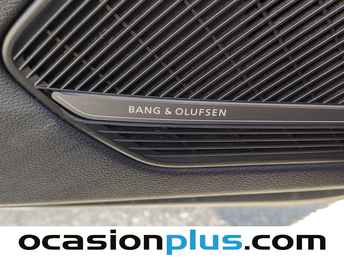 Audi A4 Audi A4 Avant design 2.0 TDI (190 CV) S tronic barato