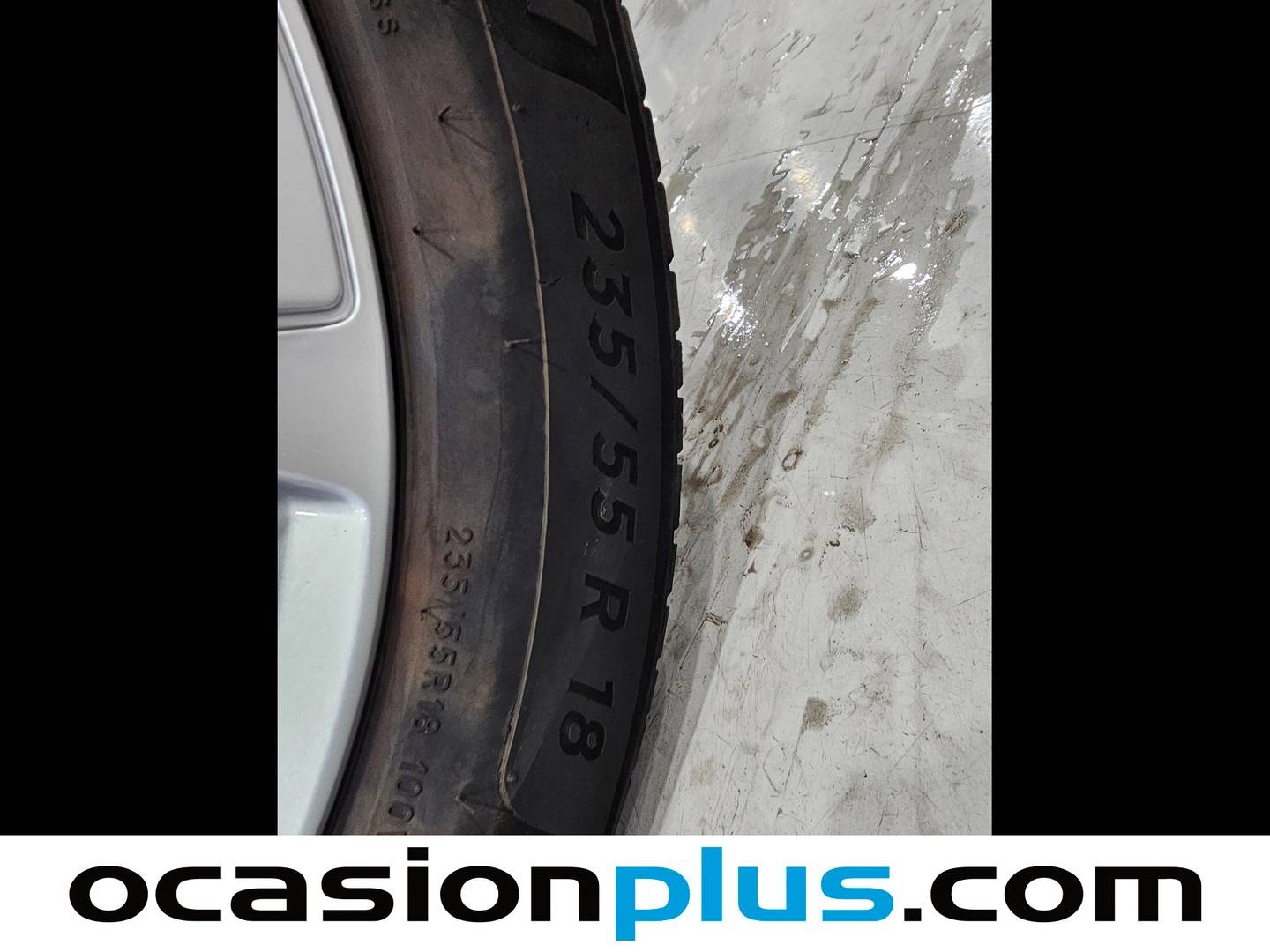 Volvo XC40 Volvo XC40 D3 Momentum AWD Auto (150 CV) al mejor precio