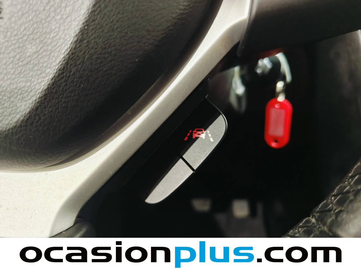 Foto Suzuki Vitara Suzuki Vitara 1.4 T Mild Hybrid GLE 4WD (129 CV)