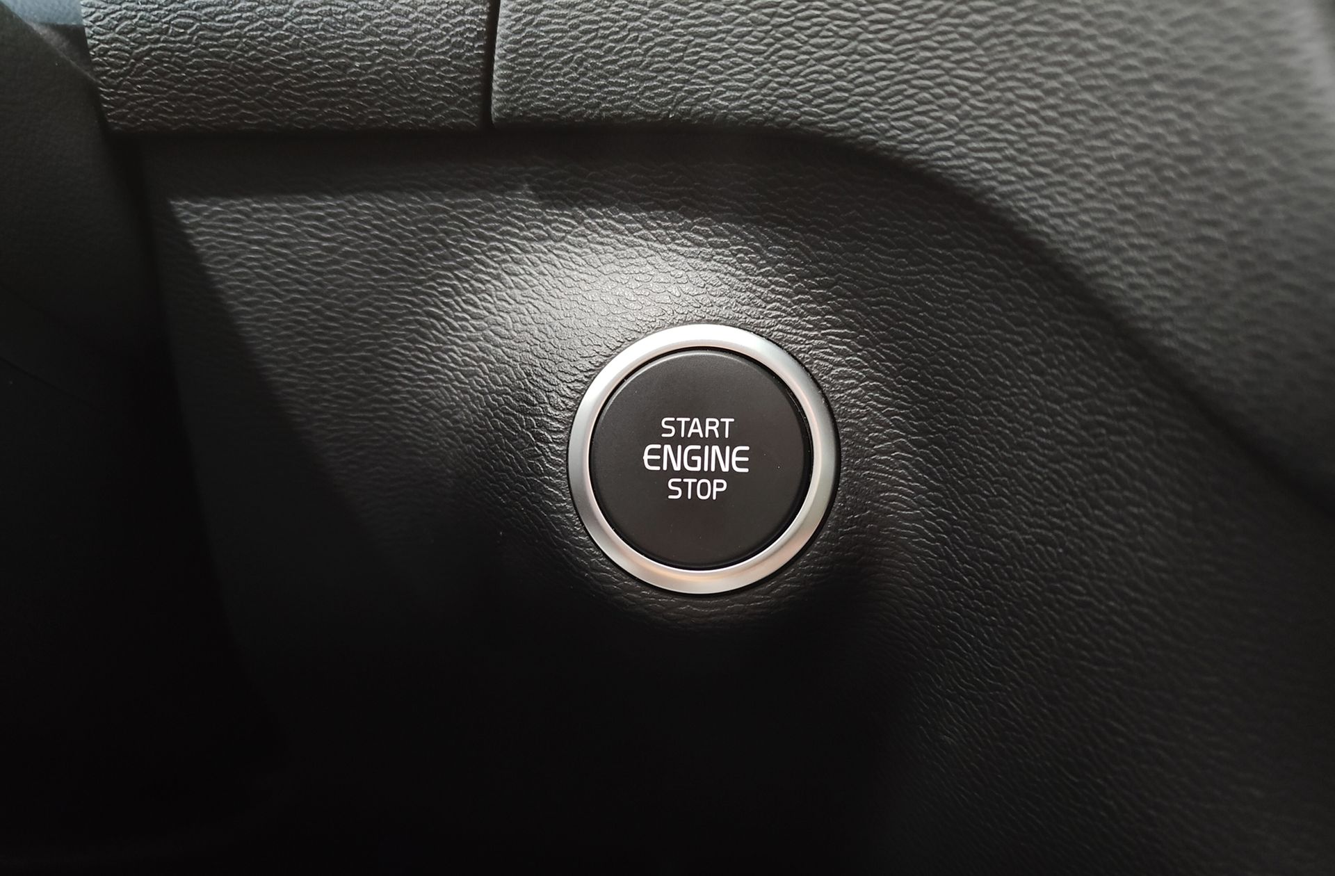 Volvo XC40 D3 Business Plus - foto 44