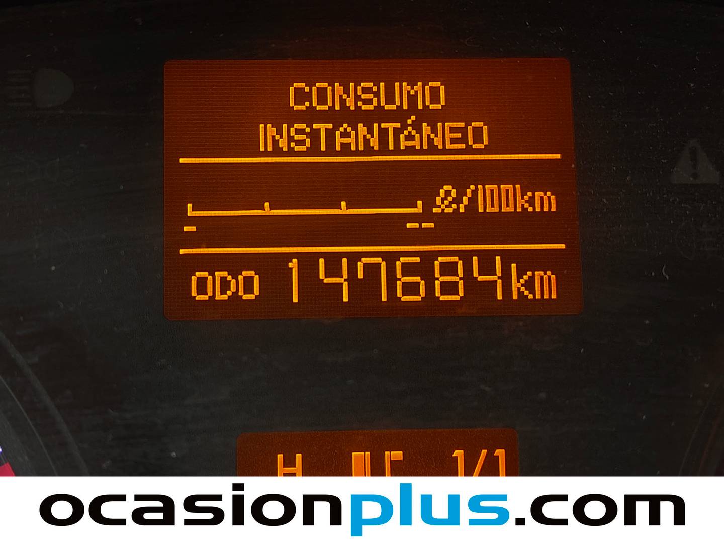 Toyota Avensis Toyota Avensis 120D Cross Sport Advance (124 CV) seminuevo