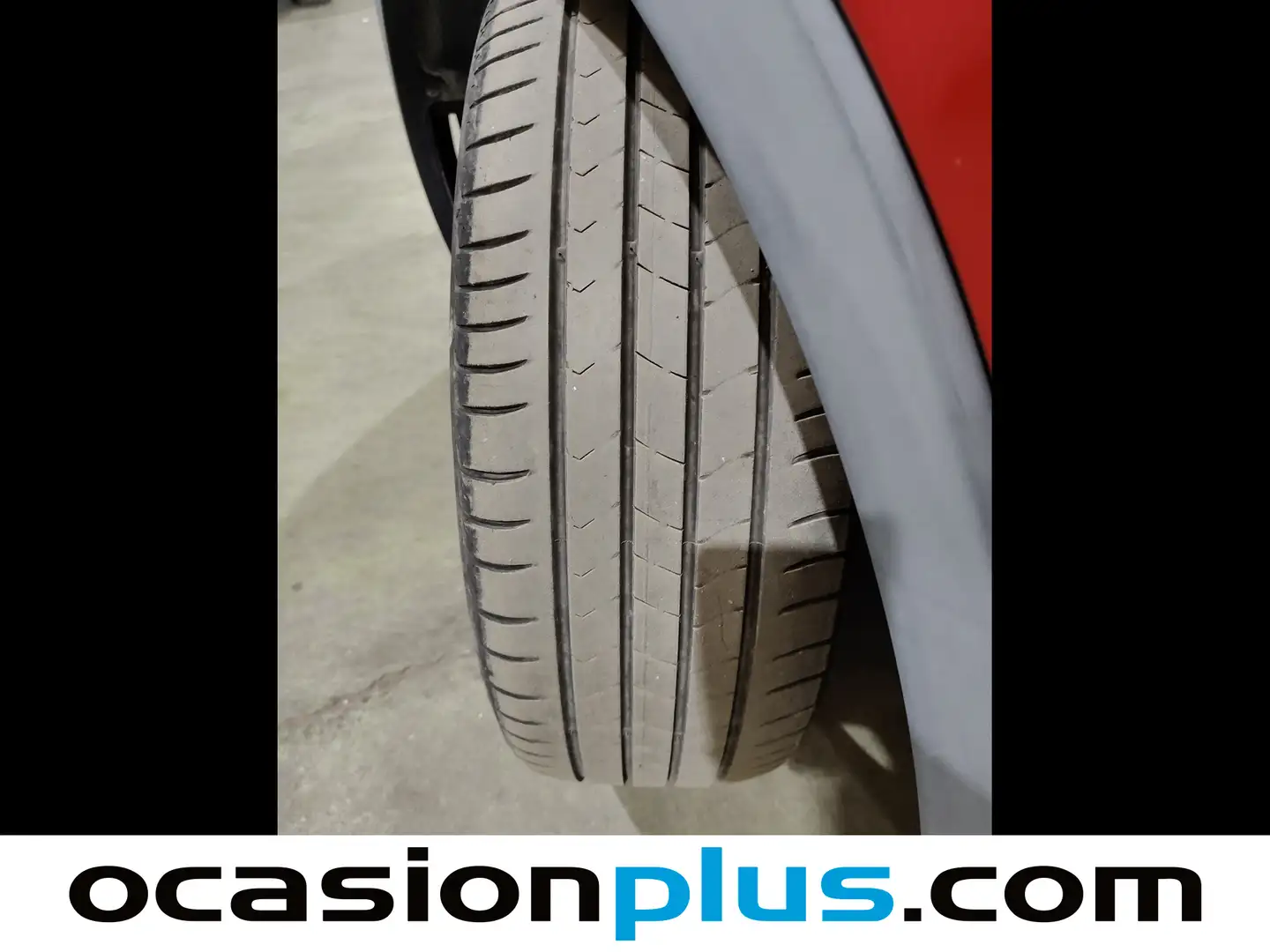 Foto Renault Arkana Renault Arkana Techno TCe 140 Mild hybrid EDC (140 CV)