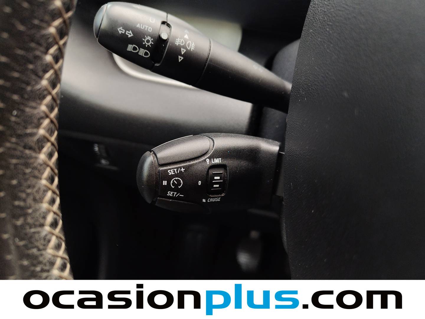 Citroën C3 Picasso Citroën C3 Picasso PureTech 110 Feel Edition (110 CV) de segunda mano